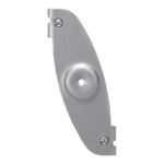 Suporte Montagem Ubiquiti U-Pro p/ Acess Point - Image 2