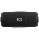 Coluna Portátil JBL Charge 5 Bluetooth Preto - Image 2
