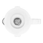 Liquidificadora Xiaomi Smart Blender 1000W Branca - Image 4