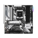 Motherboard Micro-ATX ASRock B650M Pro RS Skt AM5 - Image 4