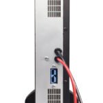 Pacote de Bateria APC Smart-UPS RT 48V