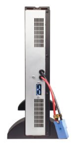 Pacote de Bateria APC Smart-UPS RT 48V