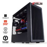 Pacote de Bateria APC Smart-UPS RT 48V - Image 2