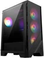 Pacote de Bateria APC Smart-UPS RT 48V - Image 3