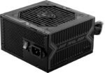 Pacote de Bateria APC Smart-UPS RT 48V - Image 6