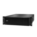 Pacote de Bateria APC Smart-UPS SRT 192V 5kVA e 6kVA RM