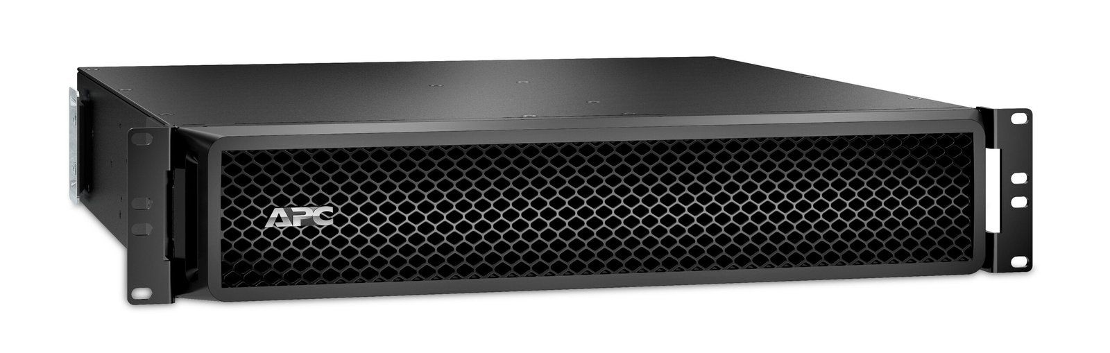 pacote-de-bateria-apc-smart-ups-srt-48v-1kva-1 Pacote de Bateria APC Smart-UPS SRT 48V 1kVA 1.5kVA RM - Image 1