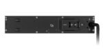 Pacote de Bateria APC Smart-UPS SRT 48V 1kVA 1.5kVA RM - Image 2
