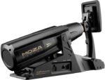 Pedais MOZA Racing mBooster Active Pedal - Image 5