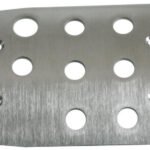 Pedal Brake Playseat® Logitech G (g29/g920/g923)