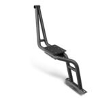 Plataforma de Suporte para Mudanças e Travões Playseat® Sensation PRO - Lado Esquerdo