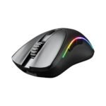 Rato Gaming Glorious Model D 2 Wireless Preto - Image 3