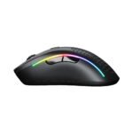 Rato Gaming Glorious Model D 2 Wireless Preto - Image 2