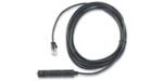 Sensor de Temperatura e Humidade APC