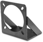 Suporte de Base Volante Direct Drive Playseat®