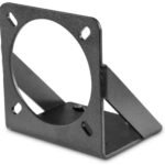 Suporte de Base Volante Direct Drive Playseat®