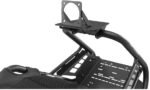 Suporte de Base Volante Direct Drive Playseat® - Image 2