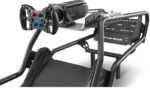 Suporte de Base Volante Direct Drive Playseat® - Image 4