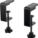 Suporte de Mesa para YOKE MOZA Racing