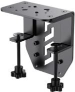 Suporte de Mesa para YOKE MOZA Racing - Image 4