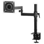 Suporte de Monitor Arctic X1 Desk Mount Monitor Arm