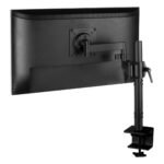 Suporte de Monitor Arctic X1 Desk Mount Monitor Arm - Image 2