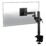 Suporte de Monitor Arctic X1 Desk Mount Monitor Arm - Image 3