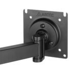 Suporte de Monitor Arctic X1 Desk Mount Monitor Arm - Image 4