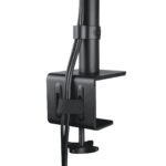 Suporte de Monitor Arctic X1 Desk Mount Monitor Arm - Image 5