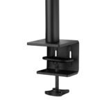 Suporte de Monitor Arctic X1 Desk Mount Monitor Arm - Image 6