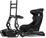 Suporte de Teclado Playseat® - Image 6
