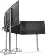 Suporte de TV Playseat® Triple Package - Image 2