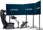 Suporte de TV Playseat® Triple Package - Image 3