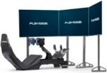 Suporte de TV Playseat® Triple Package - Image 4