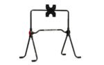 Suporte de TV Playseat® Triple Package - Image 5