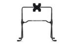 Suporte Monitor Next Level Racing LITE Free Standing Stand - Image 2