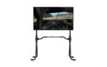 Suporte Monitor Next Level Racing LITE Free Standing Stand - Image 3