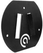 Suporte MOZA Racing para Volante Camião e Base de Volante RS062 - Image 2