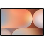 Tablet Samsung Galaxy Tab S10+ 5G 12.4" 12GB 512 GB Platina, Prateado - Image 3