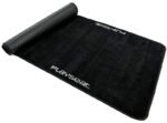 Tapete Next Level Racing Floor Mat - Image 2