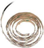 Tapete Next Level Racing Floor Mat - Image 3