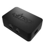 Tapete Next Level Racing Floor Mat - Image 5