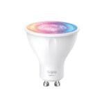 Lâmpada Inteligente TP-Link Smart Light Bulb Tapo L630 2200K-6500K Wi-Fi