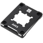 Thermalright AM5 Secure Frame Preto - Image 2