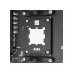 Thermalright AM5 Secure Frame Preto - Image 4