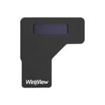 Thermalright AM5 Secure Frame Preto - Image 5