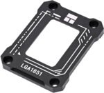 Thermalright Bending Corrector Frame LGA 1851 V2 Preto