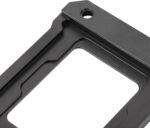 Thermalright Bending Corrector Frame LGA 1851 V2 Preto - Image 4