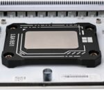 Thermalright Bending Corrector Frame LGA 1851 V2 Preto - Image 5
