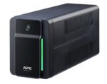 UPS APC Back-UPS 950VA 230V AVR Tomadas IEC - Image 6